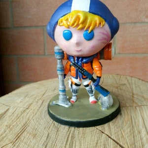 apex wattson pop