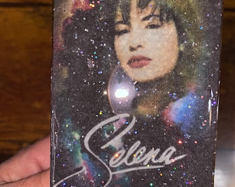 Luz nocturna Selena