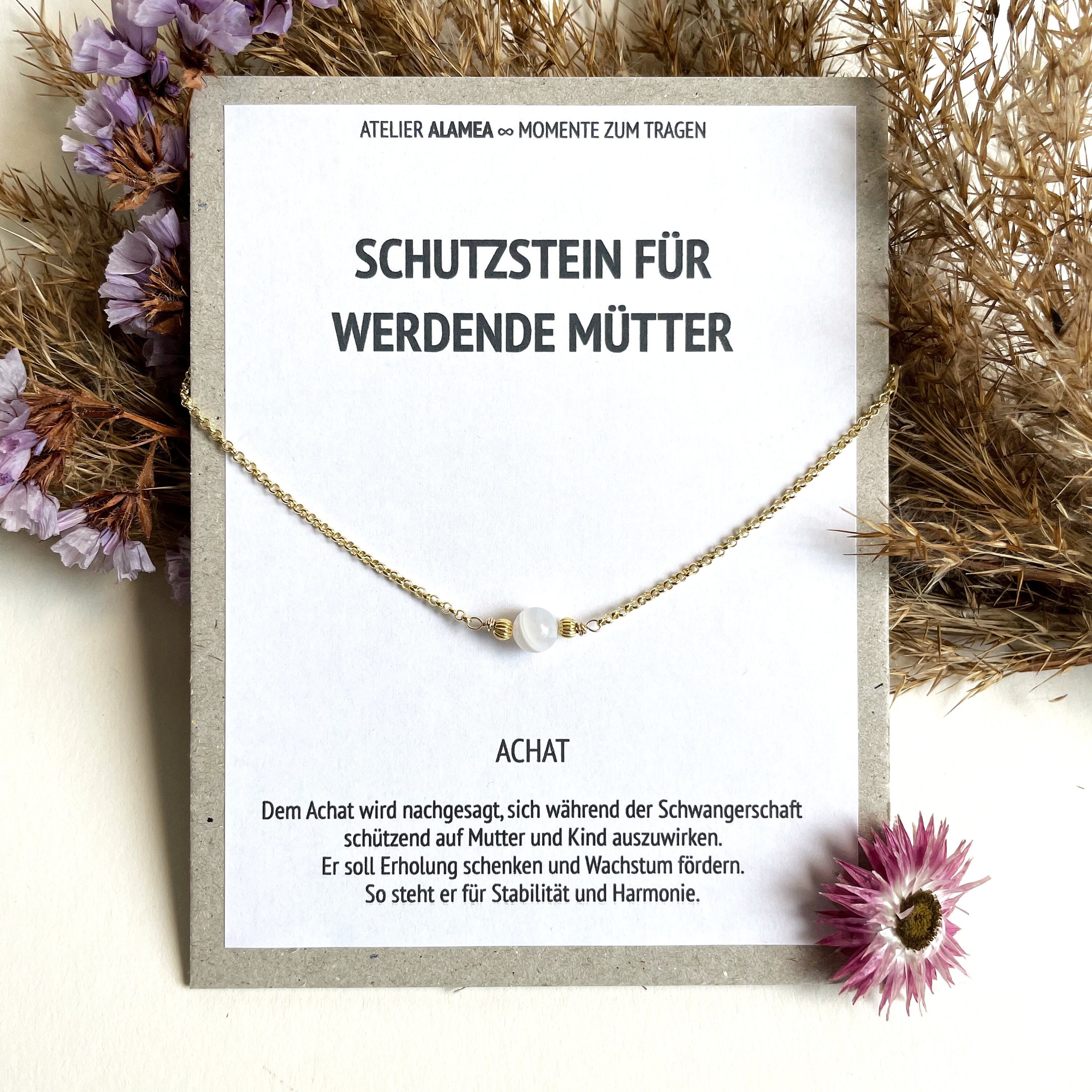 Schütze kette