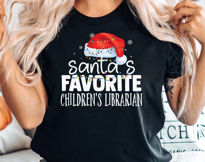 市場 子供 Tシャツ 半袖 ルームウェア アニマル デザイン ハムスター ジャンピングアニマル レディース 小動物 うさぎ メンズ 動物 ブランド