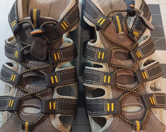 croft and barrow sneakers