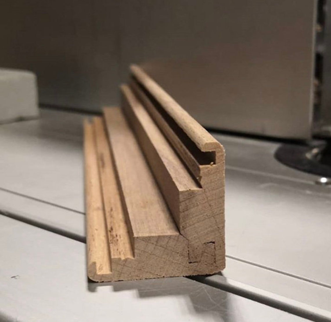 Lock Mitre Bit jigs Etsy