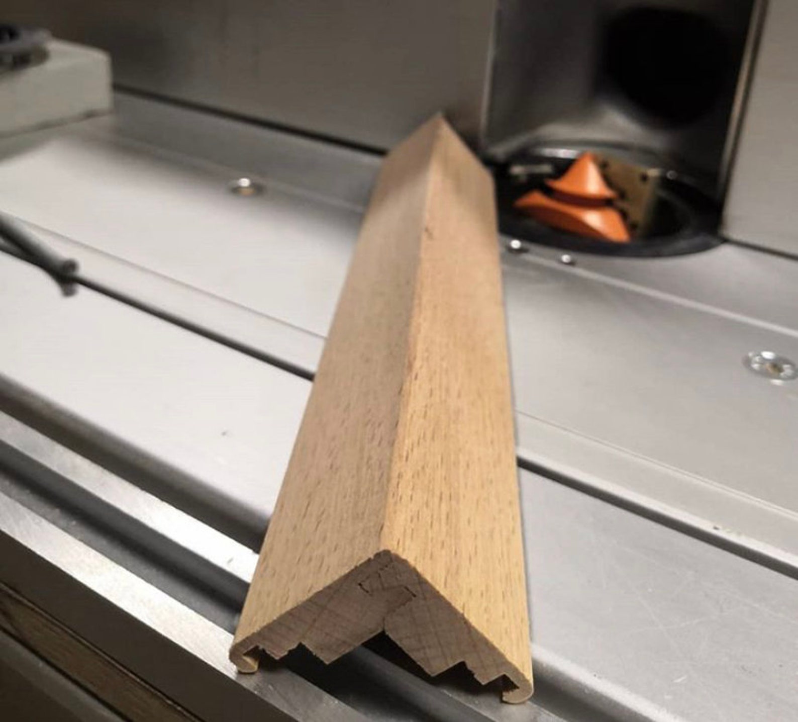 Lock Mitre Bit jigs Etsy