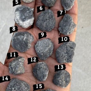 Natural Rough Diamond, Loose Uncut Diamond, Raw Diamond,industrial diamond Unpolished Diamond, Grey color Uncut Rough Loose Diamond R10866