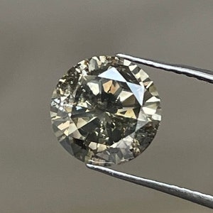 Grey diamonds store for sale