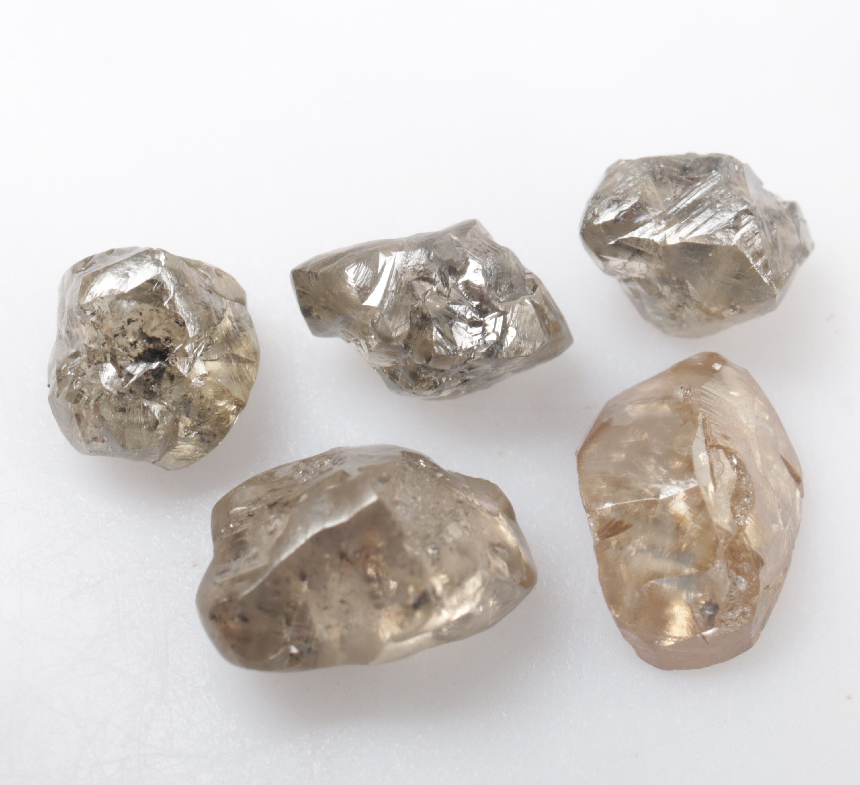 DEELUXE ROUGH DIAMOND 22.5㎝ Rough Diamond - Deeluxe