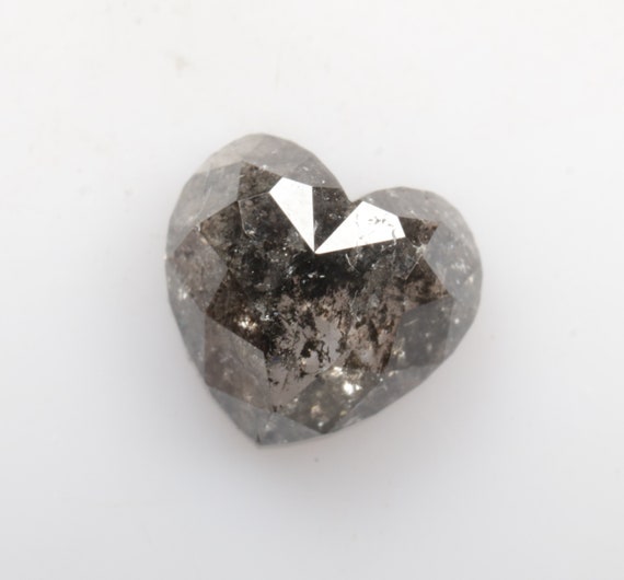 ハートシェイプラボグロウンダイヤモンド1.02ct ハートシェイプラボグロウンダイヤモンド1.02ct 1.02カラット ハート型