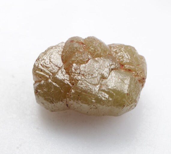 Diamond unpolished best sale