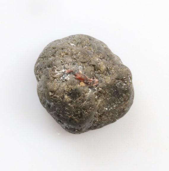 DEELUXE ROUGH DIAMOND 22.5㎝ Rough Diamond - Deeluxe