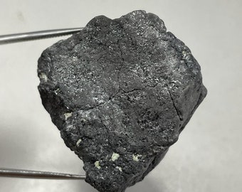 184.20 CT 35.3 X 33.6 MM Natural Loose Uncut Diamond Rough Diamond