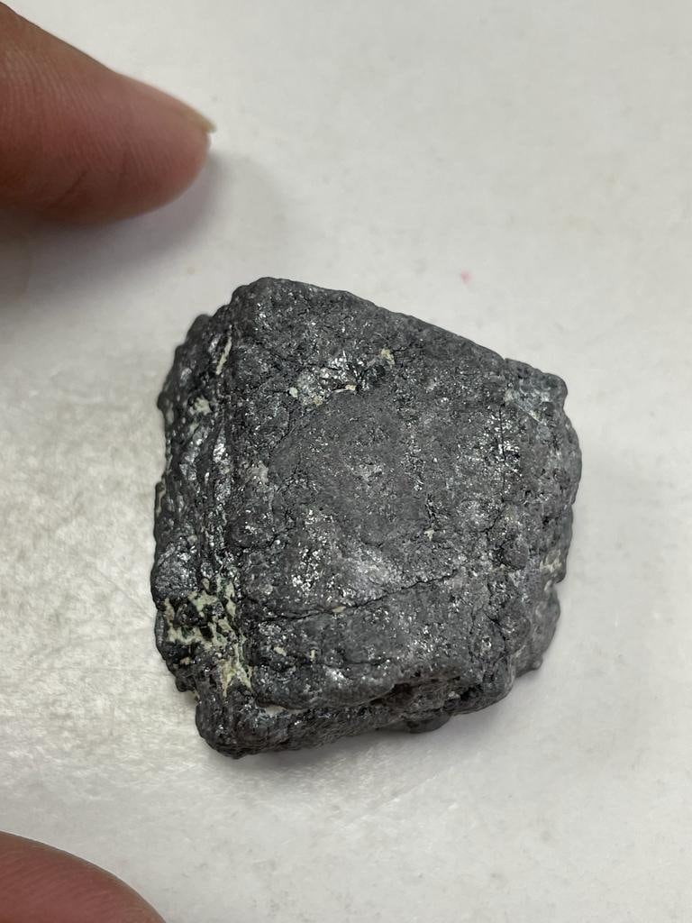 DEELUXE ROUGH DIAMOND 23.0㎝ Rough Diamond - Deeluxe