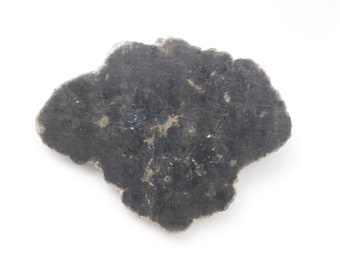 24.75 CT 34.2 X 25.4 MM Natural Rough Diamond Loose Uncut Diamond