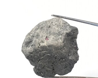 ほぼ新品！今期24-25 DEELUXE ROUGH DIAMOND 19cm ほぼ新品！今期24-25 DEELUXE ROUGH DIAMOND 19cm 楽天市場