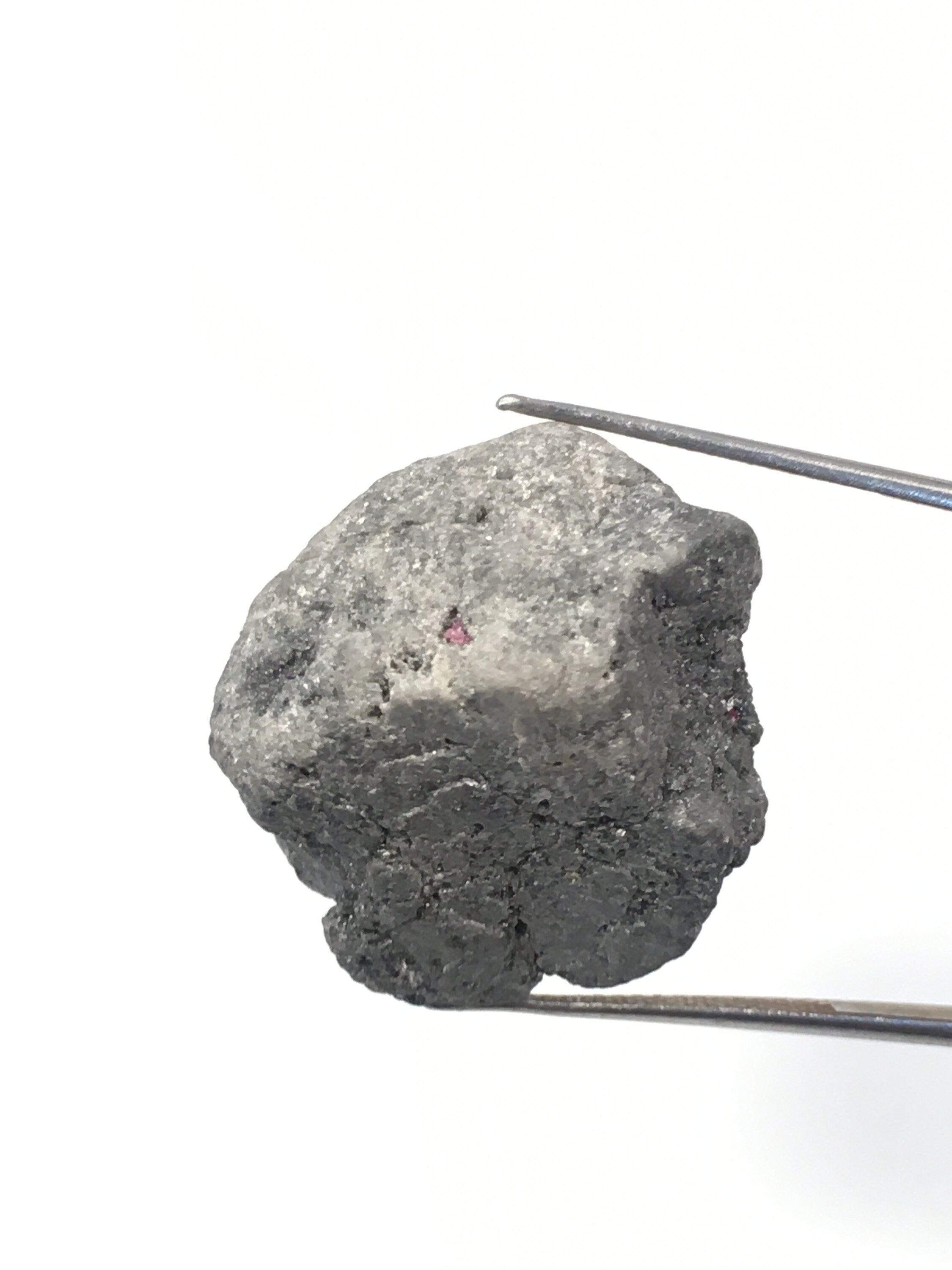 ほぼ新品！今期24-25 DEELUXE ROUGH DIAMOND 19cm ほぼ新品！今期24-25 DEELUXE ROUGH DIAMOND 19cm 楽天市場
