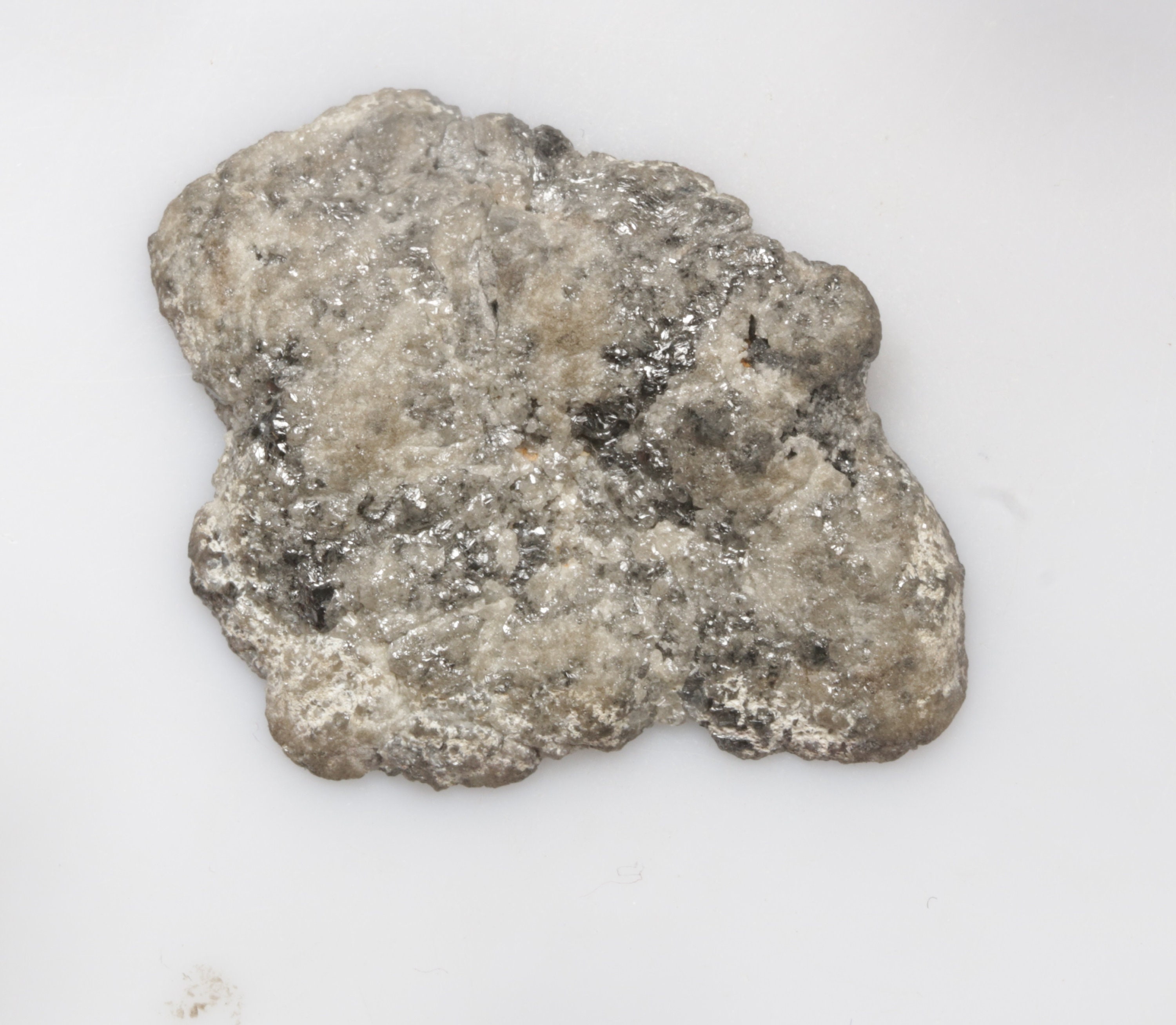 ほぼ新品！今期24-25 DEELUXE ROUGH DIAMOND 19cm ほぼ新品！今期24-25 DEELUXE ROUGH DIAMOND 19cm Rough Diamond - Deeluxe