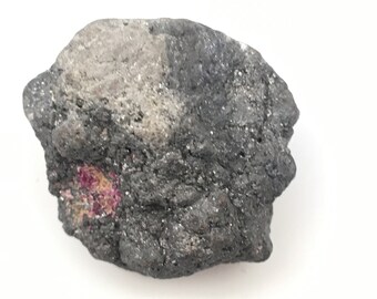 ほぼ新品！今期24-25 DEELUXE ROUGH DIAMOND 19cm ほぼ新品！今期24-25 DEELUXE ROUGH DIAMOND 19cm 楽天市場