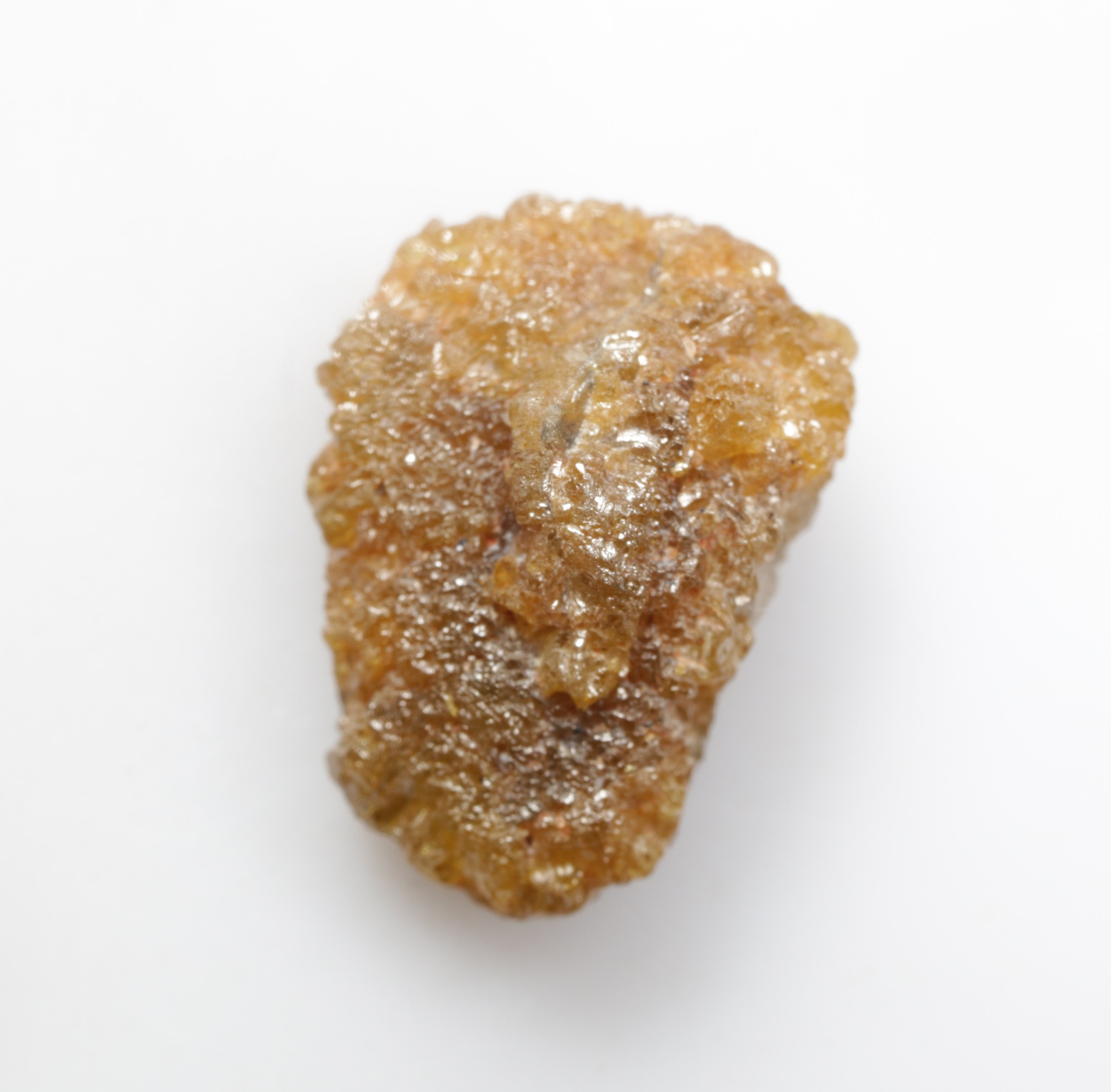 Molerock What Is Moonrock Molly