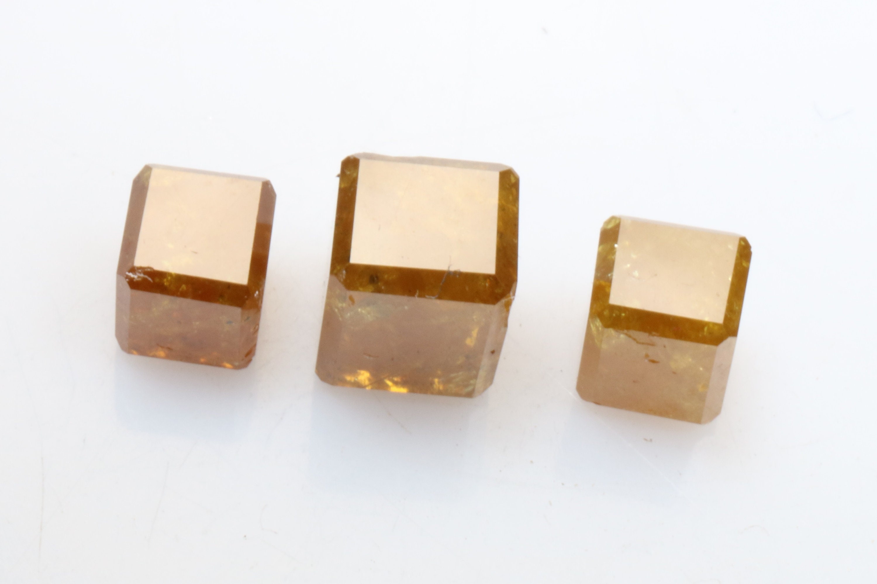2-11-ct-3-0-x-3-5-mm-to-4-3-x-3-9-mm-natural-loose-salt-and-etsy-uk