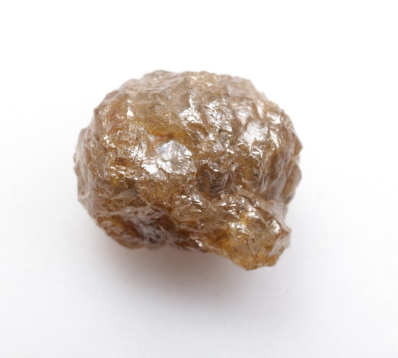 Diamond unpolished best sale