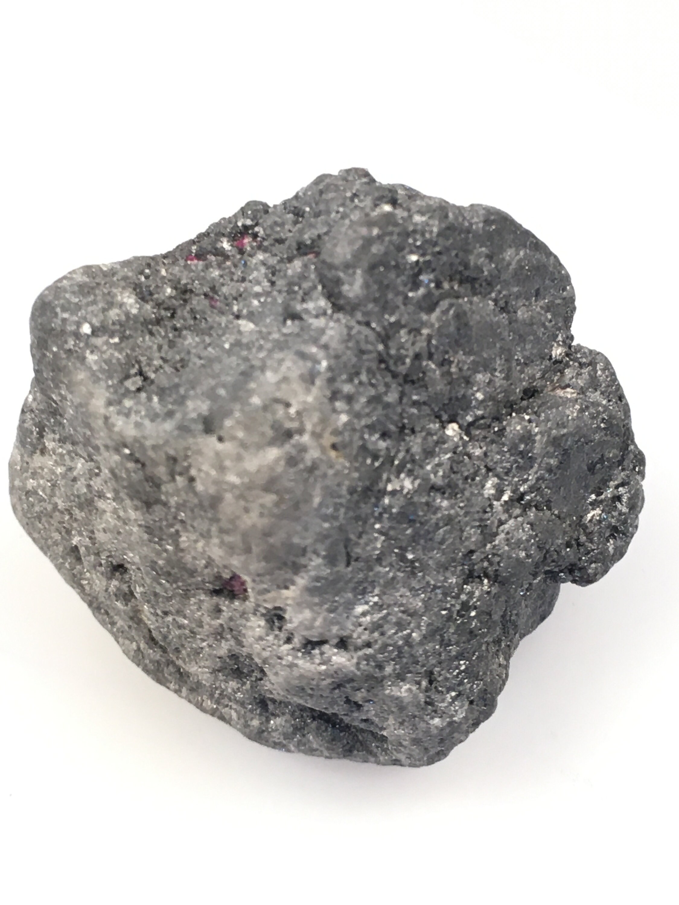 ほぼ新品！今期24-25 DEELUXE ROUGH DIAMOND 19cm ほぼ新品！今期24-25 DEELUXE ROUGH DIAMOND 19cm 楽天市場