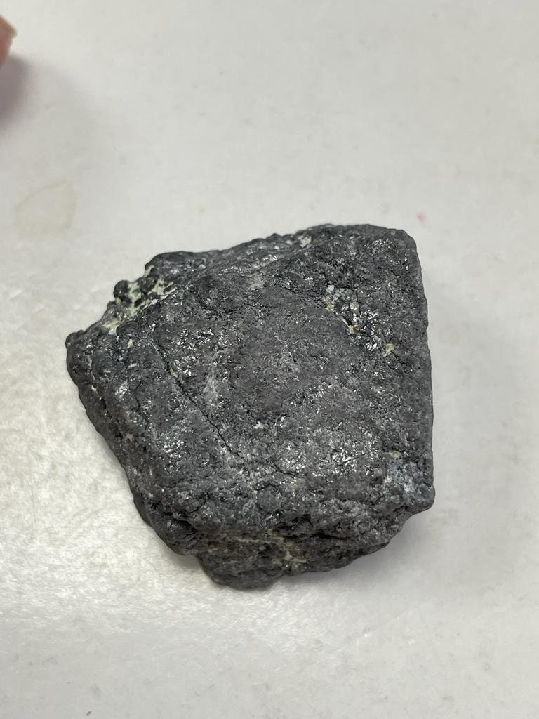 ほぼ新品！今期24-25 DEELUXE ROUGH DIAMOND 19cm Rough Diamond - Deeluxe