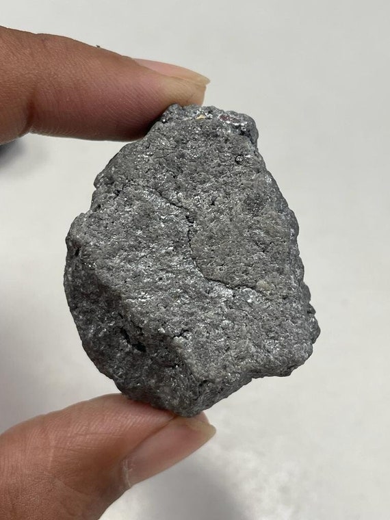 DEELUXE ROUGH DIAMOND 23.0㎝ Rough Diamond - Deeluxe