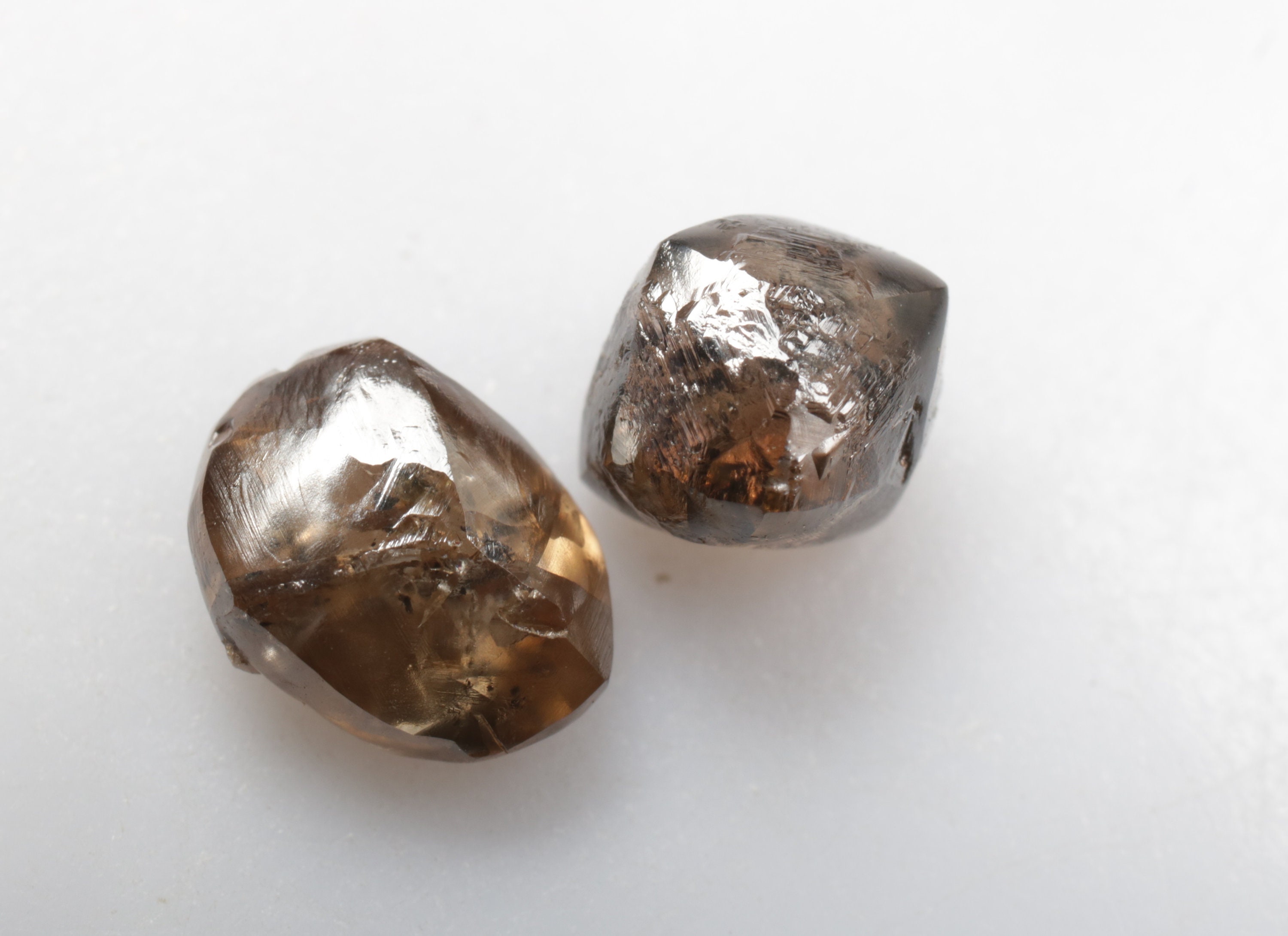 キ*ロ様 DEELUXE ROUGH DIAMOND S1 2022-2023 Rough Diamond - Deeluxe