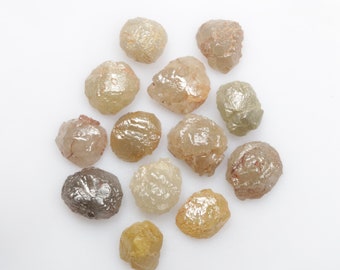 ロバーツ　ディスコダイヤモンド5.7　roberts discodiamond ロバーツ ディスコダイヤモンド5.7 roberts discodiamond