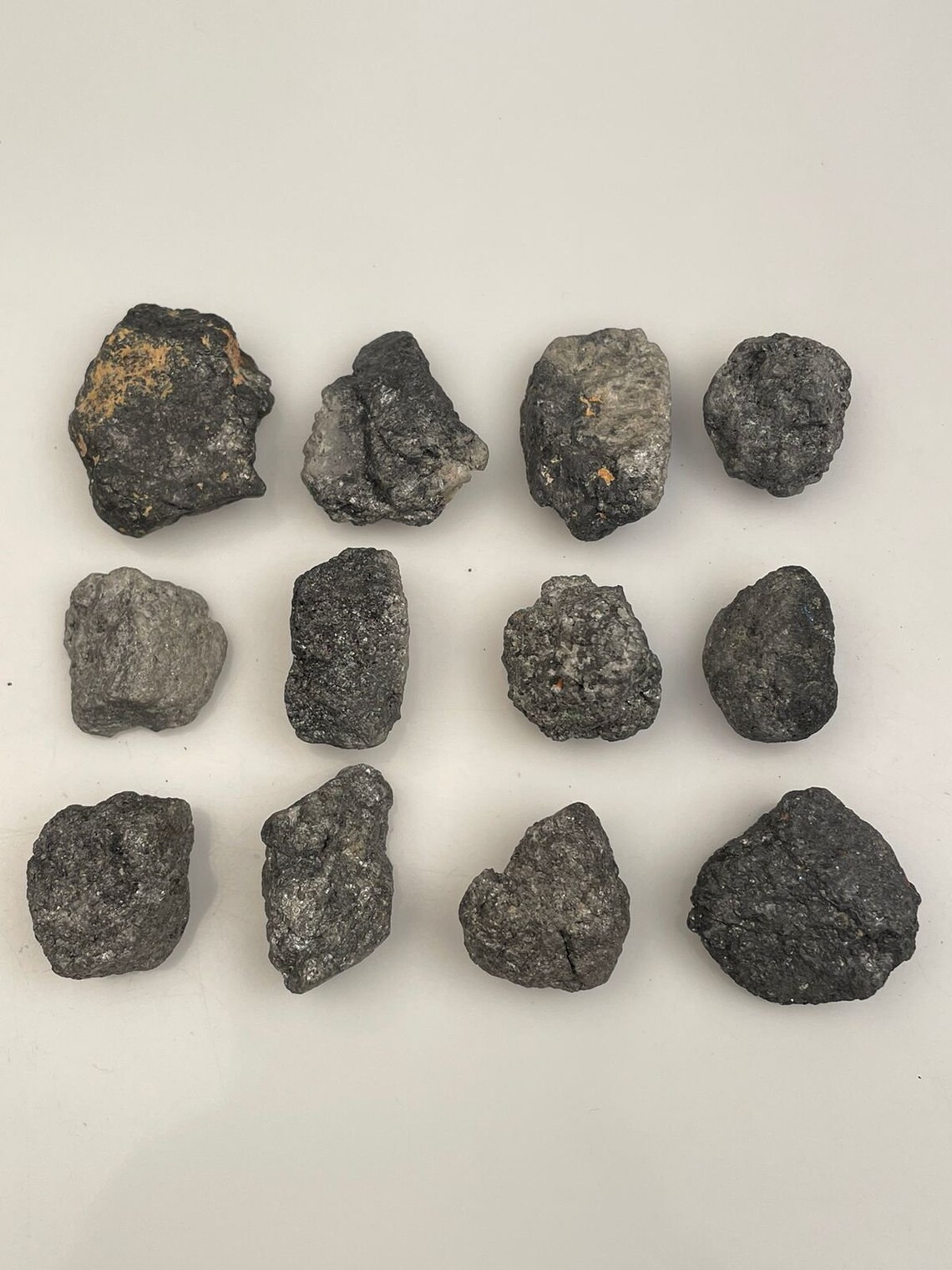 Natural Rough Diamond, Loose Uncut Diamond, Raw Diamond,industrial ...