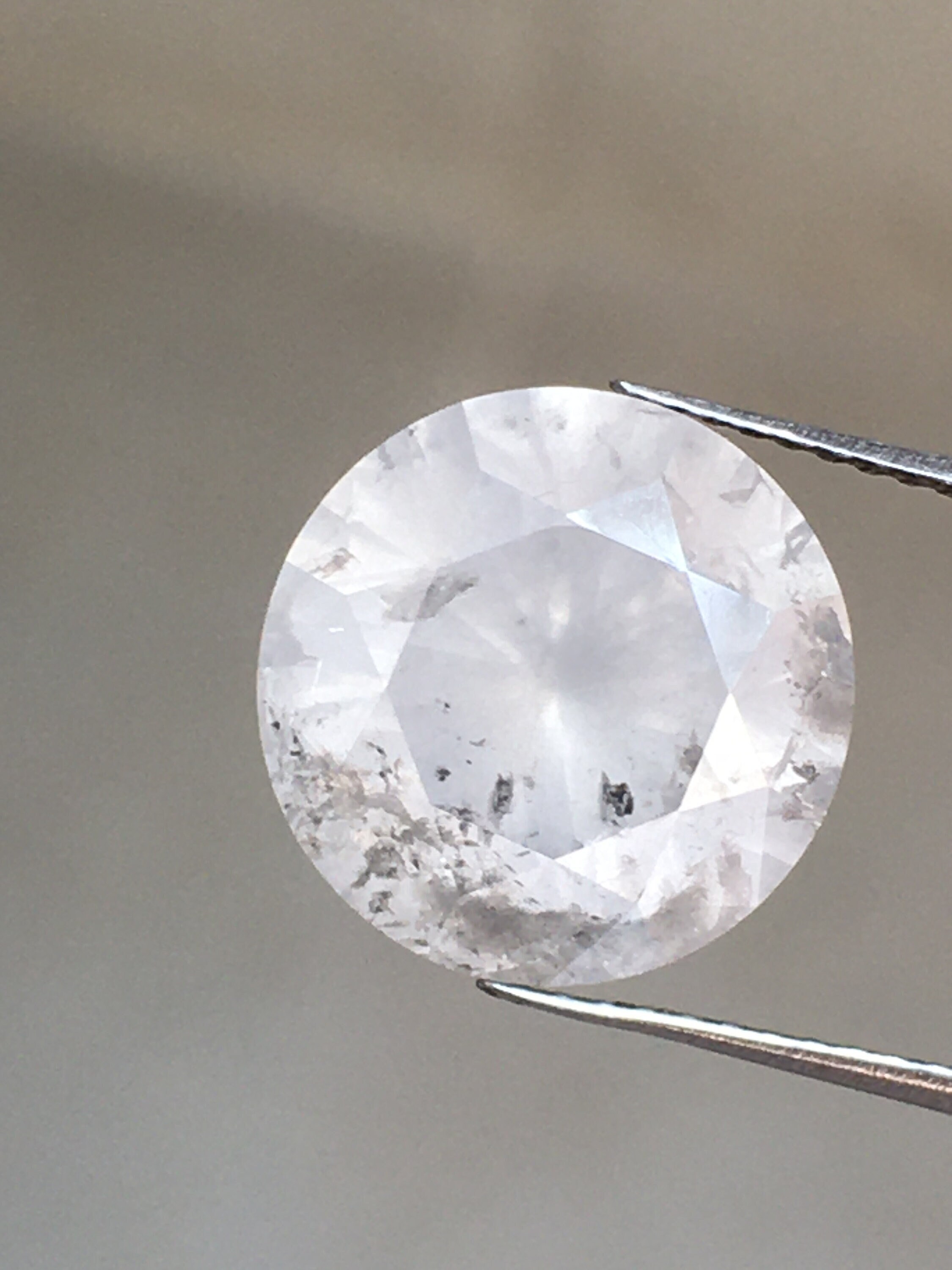 18KPG ダイヤモンド0.33ct #12.5 il_fullxfull.3721345502_17kw.jpg