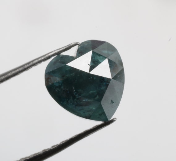 ウェディング　ダイヤモンド ウェディング ダイヤモンド Wellendorff/ウェレンドルフ通販