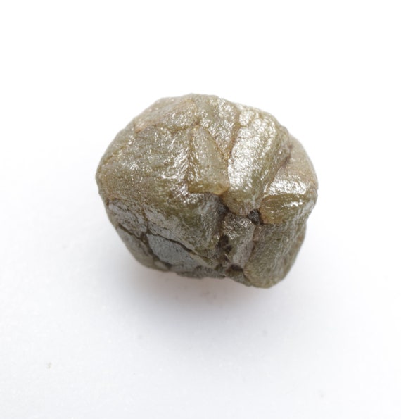 Diamond unpolished best sale