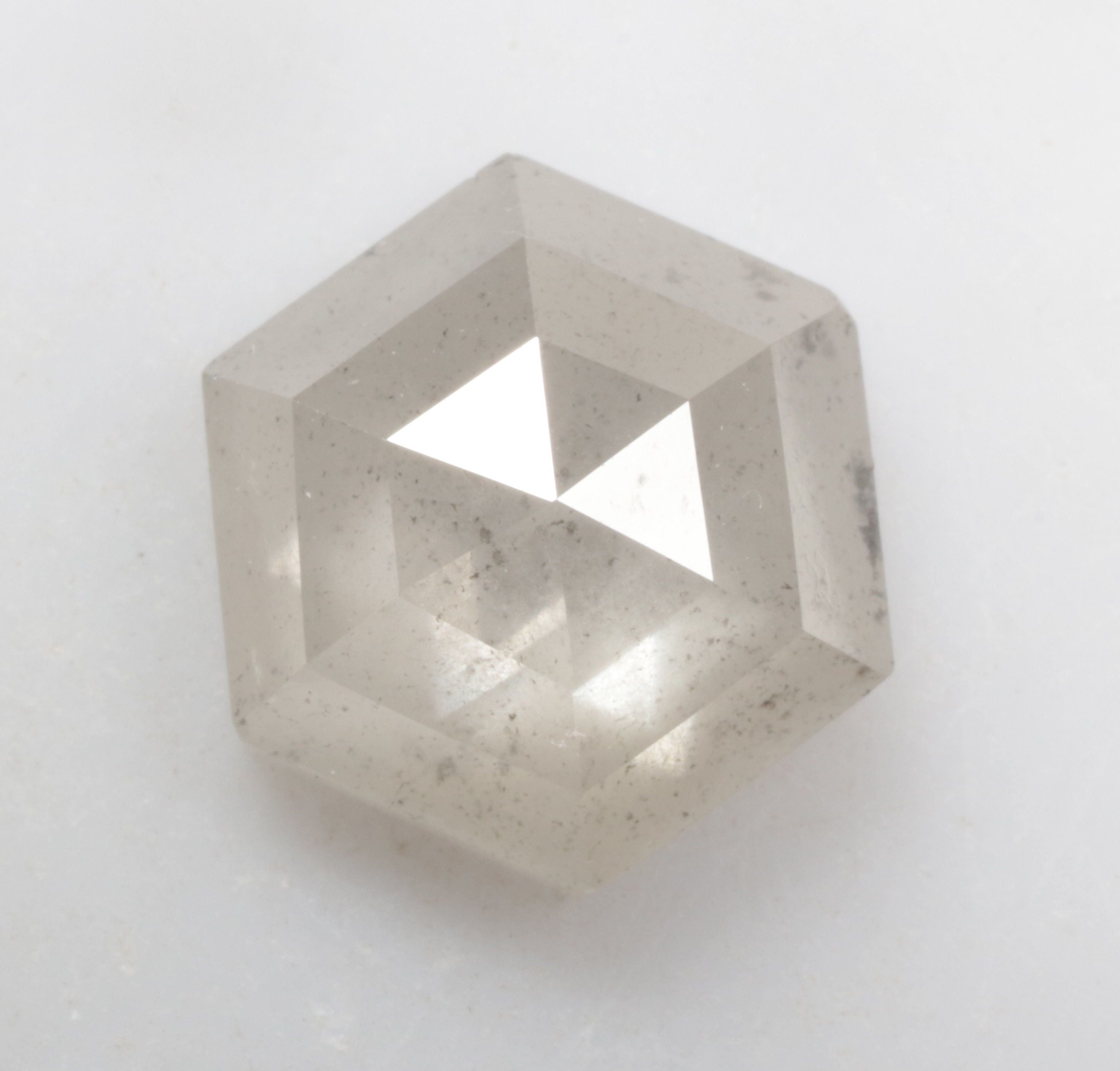 ダイヤモンドルース 約2.7mm 12051527_5a263c38e74fd.jpg