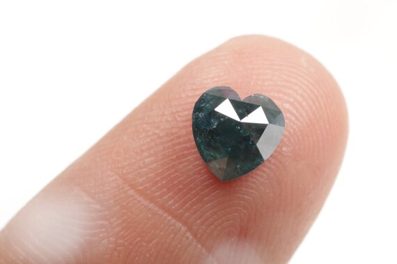 ウェディング　ダイヤモンド c6781682907c56bcfac22e54f6bc1e