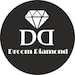 Droom Diamond