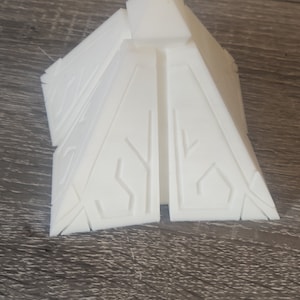 Divinity Original Sin Teleporter Pyramid - Etsy