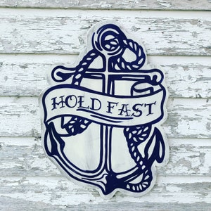 tattoo sign