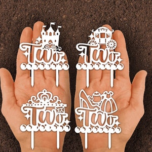 Bijen papier gesneden, bijenkaart, handsnijden, honingraat, bijenbloem, verjaardagscadeau, Svg, dxf, twee bijen verjaardag thema topper, papier gesneden