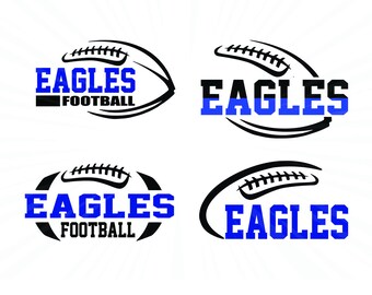 Panthers Football SVG bundle Pack laces Svg Dxf Eps Cricut cut file silhouette cameo Vector logo Vinyl cutting file Digital Panthers svg