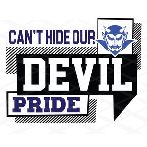 Devils,Devils svg,Devils cut file,Devils cricut,Devils pride,Devils mascot,Devils logo,Football,basketball,Baseball,cut file,cricut,svg,dxf