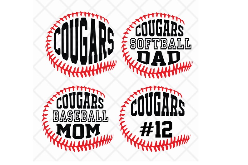 Free Free 315 Baseball Home Base Svg SVG PNG EPS DXF File