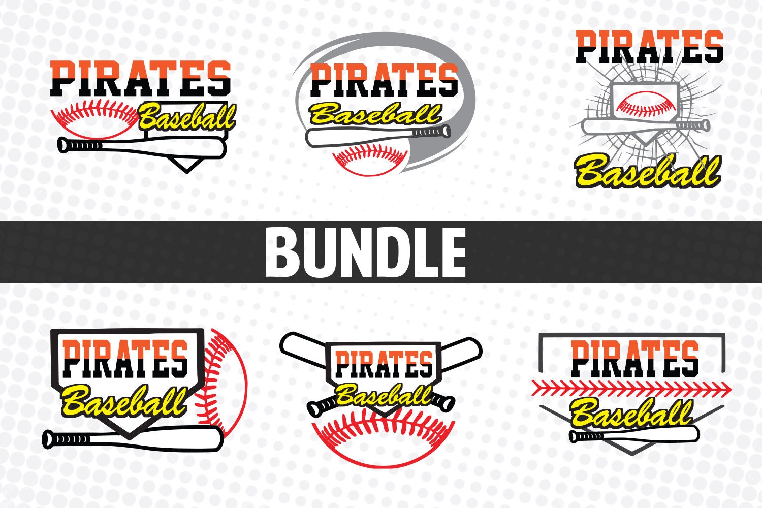 Pirates ,Pirates svg ,Pirates Baseball svg,Baseball svg,Baseball cut file,Baseball  T shirt,Pirates  head ,Pirates  logo,Softball