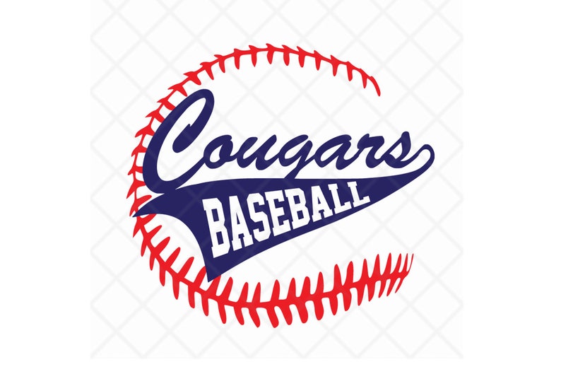 Free Free Baseball Cap Svg Etsy 873 SVG PNG EPS DXF File