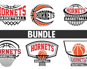 Basketball ,Basketball svg,Hornets svg,Hornets basketball ,T shirt printable and sublimation use
