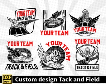 Track and Field Shirt , Track SVG ,Track and Field Svg,High school Shirt ,Track shoe, Cut Files for Cricut(Digital Download)