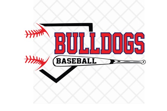 Free Free Warriors Baseball Svg 373 SVG PNG EPS DXF File