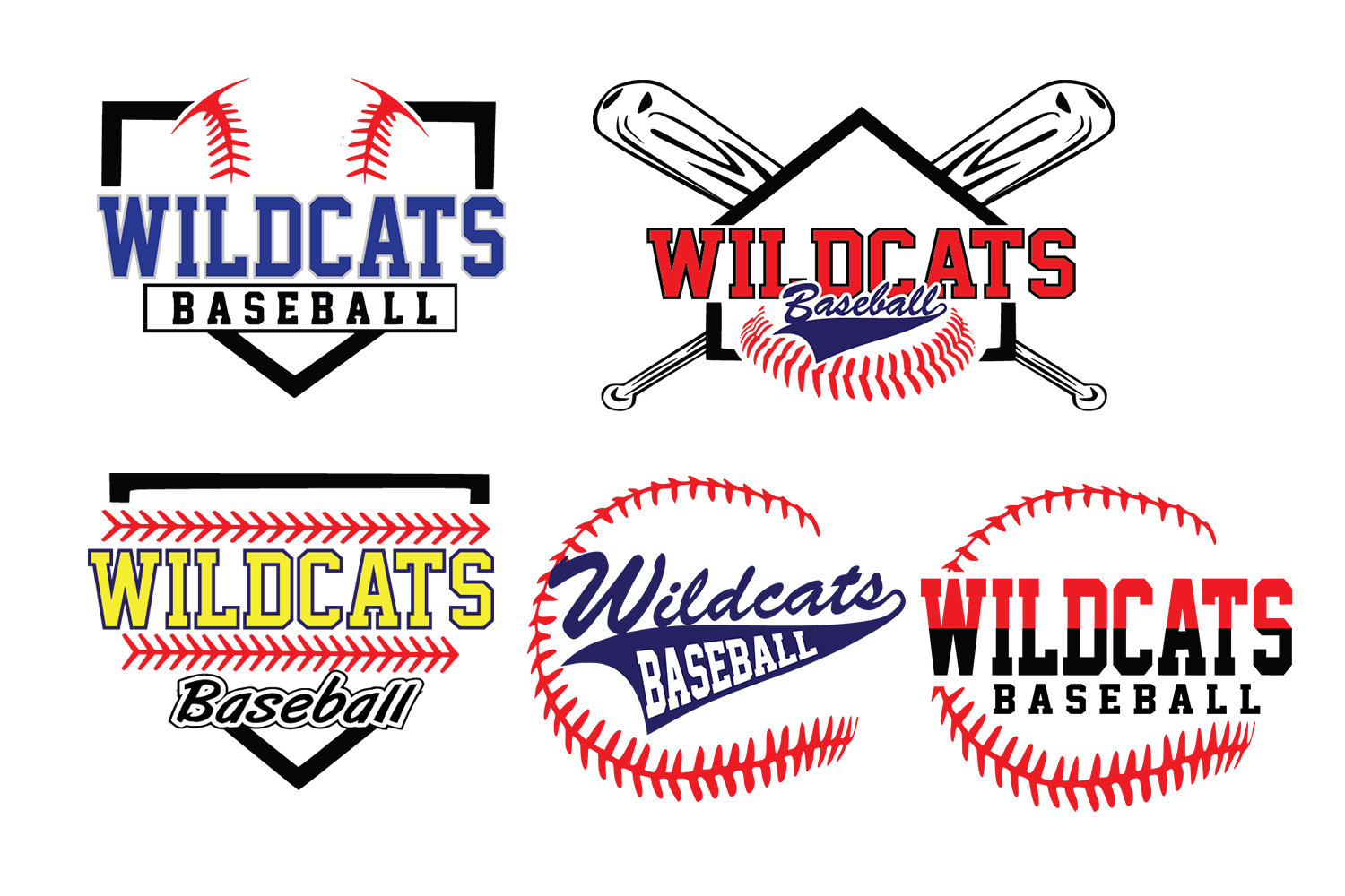 Free Free 337 Softball Home Plate Svg SVG PNG EPS DXF File