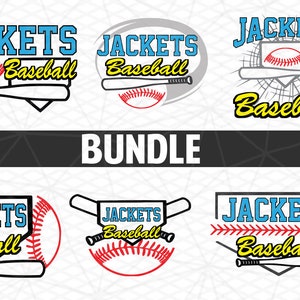 Baseball,Jackets Baseball svg,Baseball svg,Baseball cricut,Baseball cut file,Baseball dxf,Jackets Svg,Softball svg,Baseball Bundle,Svg,Dxf,