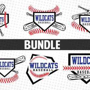 Wildcats Baseball Svg ,Wildcats svg,Baseball svg,Softball svg,Wildcats softball svg,Baseball laces svg,Wildcats cut file,Baseball svg files,