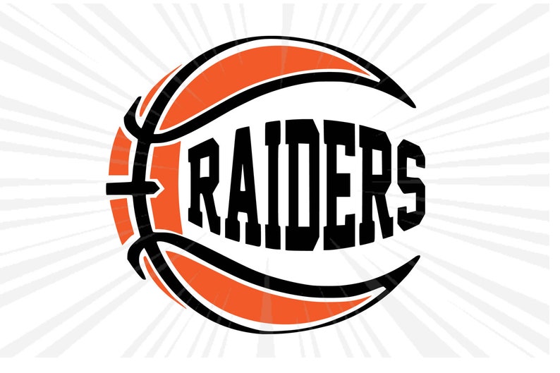 Download RaidersRaiders svgRaiders cricutRaiders logoRaiders | Etsy